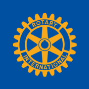 (c) Rotary-kreuzlingen.ch